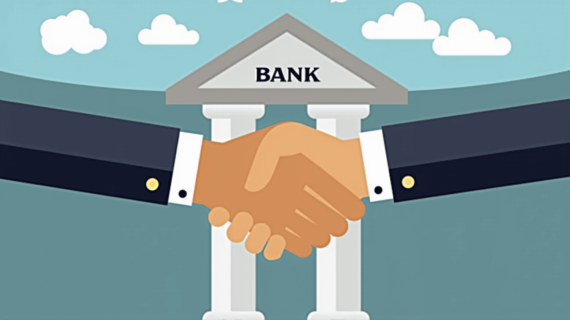 Partenariat bancaire